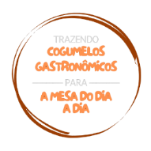 selo fu trans preto.png